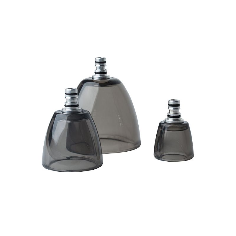 [117-817] NEO cup (40.00 mm (1.57"))