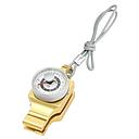 Pinch gauge - Mechanical - Gold - 2 lb - Reg.: 225,00$