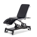 Table Signature 3SF Black Edition