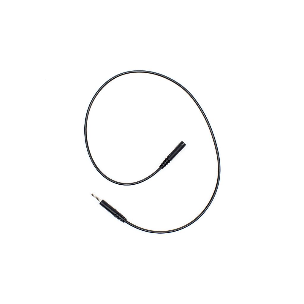 [111-173] Pin female to Pin to male cable - 45.7 cm (18")