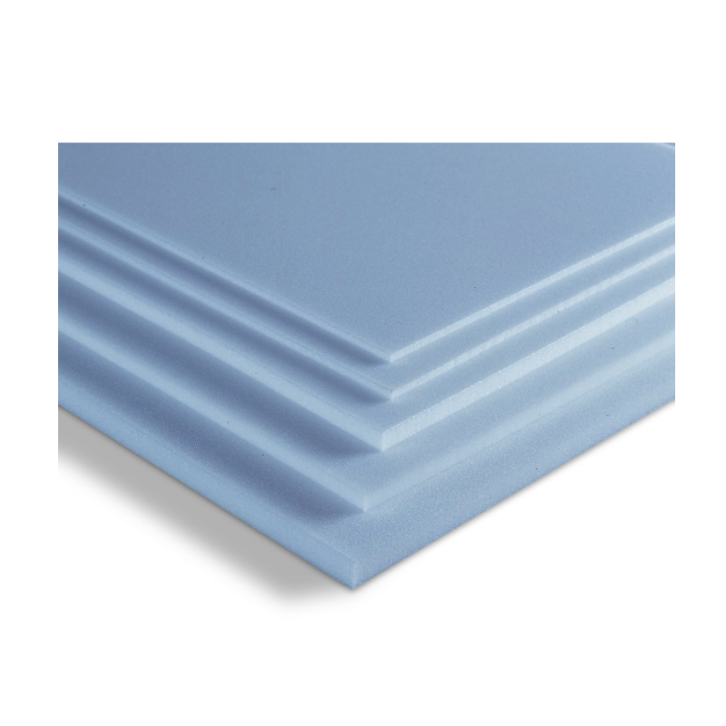 [101-449] Therm-o-foam - rég. 215,00$ {↓}