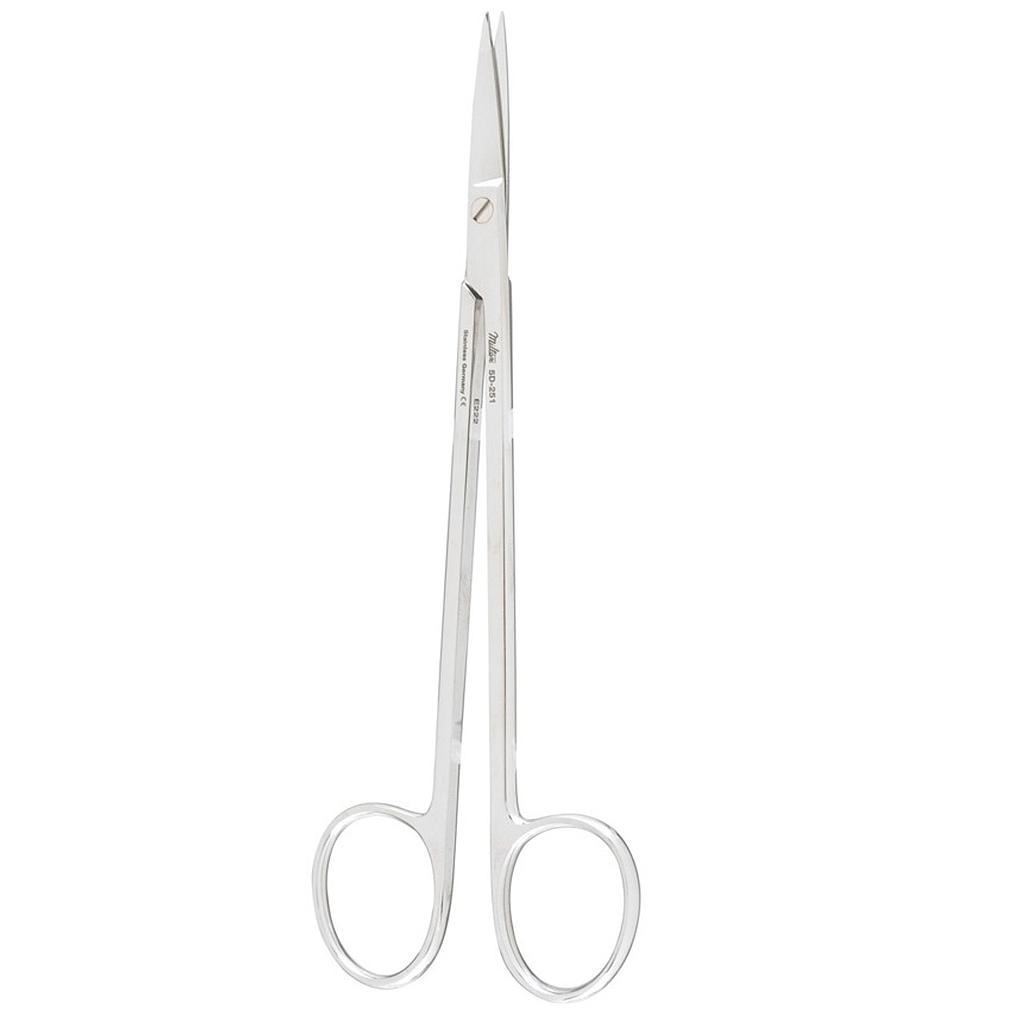 [115-226] Operating Scissors Kelly