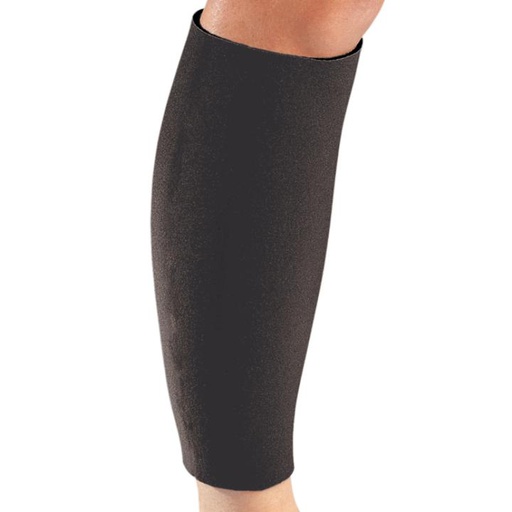 [115-661] Calf sleeve - small (13’’-14’’) - Reg.: $39.50