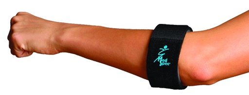[101-868] Epigel universal forearm support