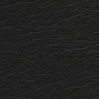 Ultraleather cushions for Model 528/529