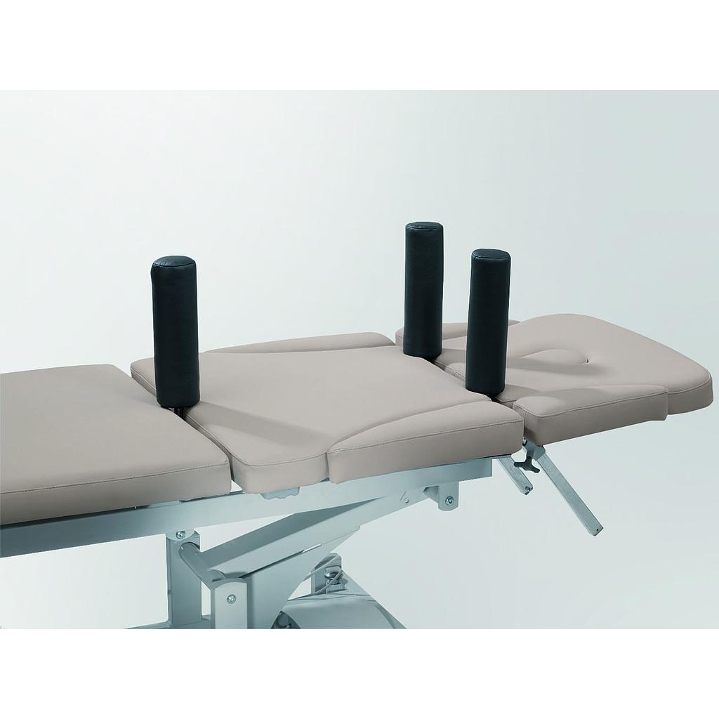 [103-584] Poteau de fixation pour épaule/hanche {↓}