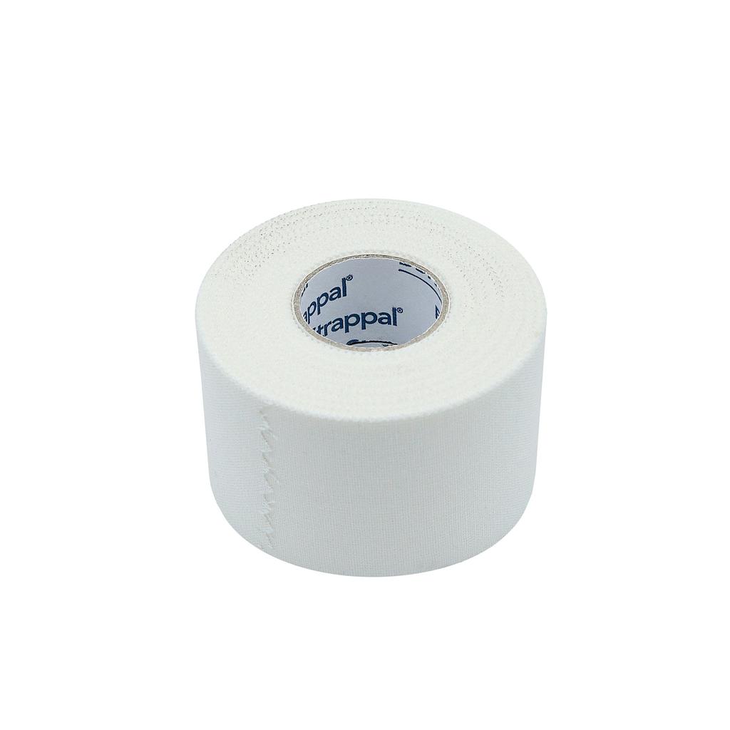 [101-173] Strappal athletic tape - 2.5 cm (1")