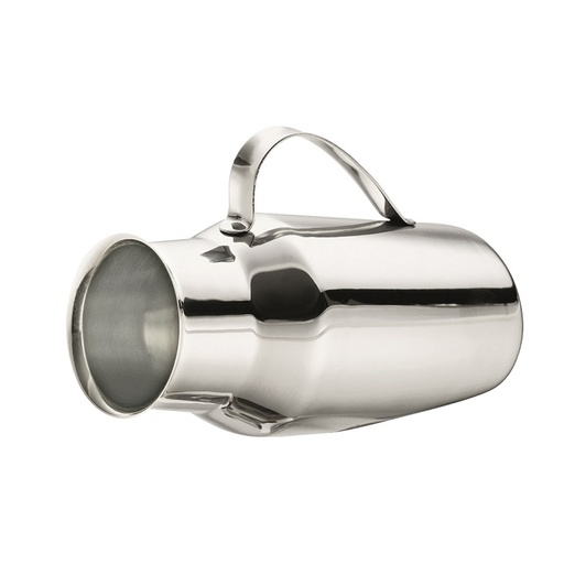 [104-409] Urinoir en stainless (homme) - Haute qualité - Rég.: 55,00$