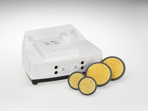 [121-411] Soleo Vaco