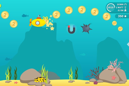 [121-325.02.02] Logiciel THERA-Soft