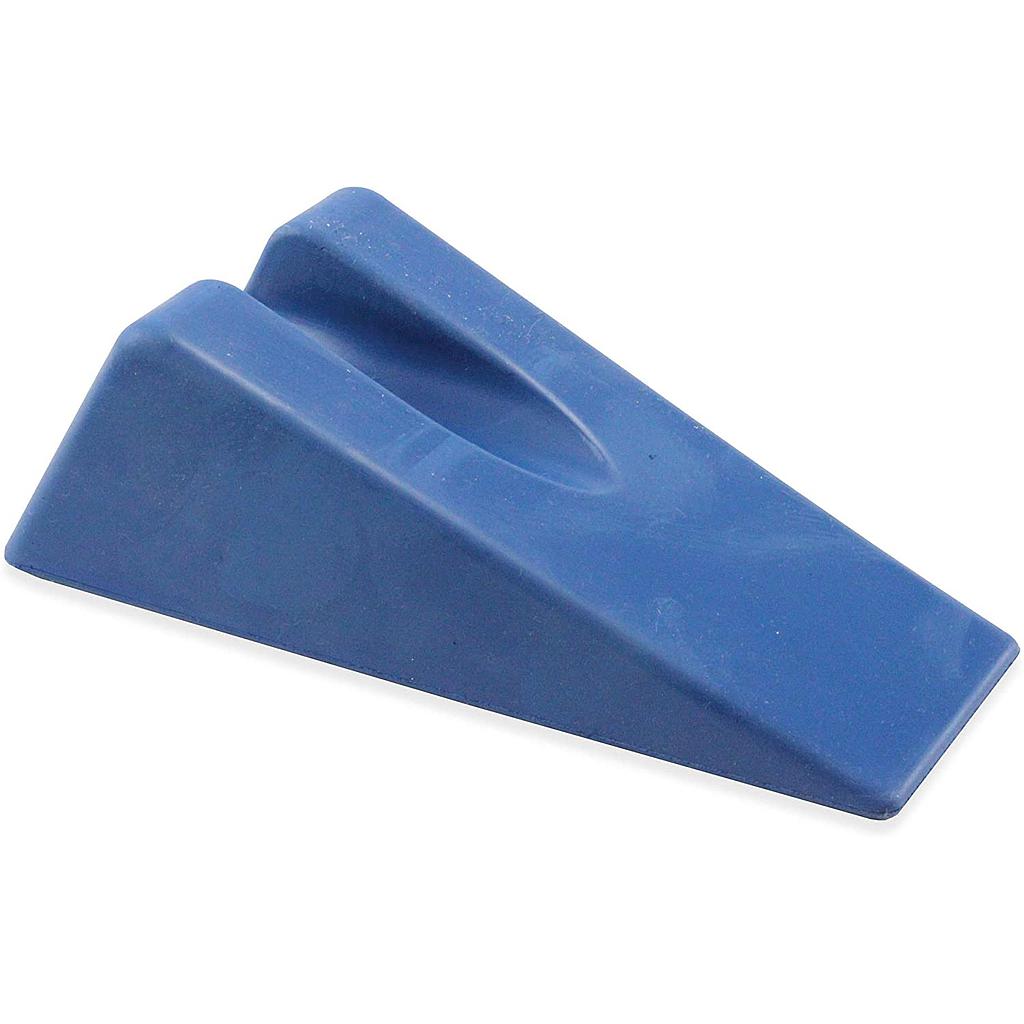 [105-942] Original Kaltenborn concept wedge