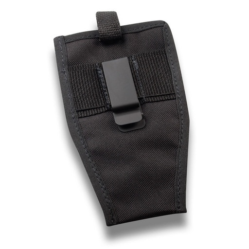 [107-147] Belt for adjustment gun