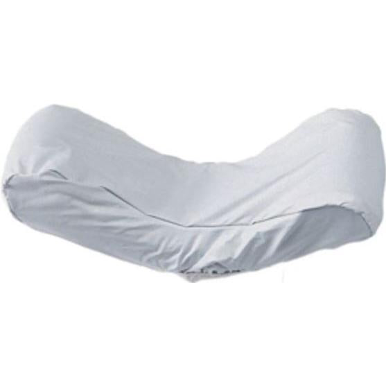 [108-120] Disposable large applicator covers for G5 vibrator - reg. 92,00$ {↓}