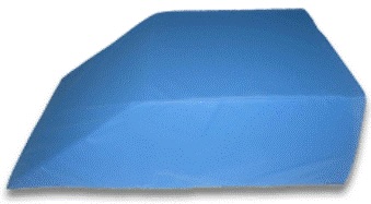 [109-180] Leg elevating wedge