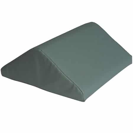 [108-195] Coussin sternum pour Portal Pro de Oakworks - Rég.: 65.00$