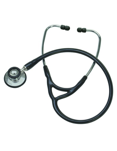 [109-868-E] Stéthoscope GAMMA C3 cardiologie - Rég.: 228,00$